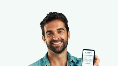 OnShop: pagamenti online accessibili a tutti