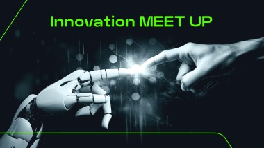Bralys e Intesa Sanpaolo invitano agli Innovation Meet Up